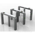 China Access Control Speed Turnstile Gate Factory